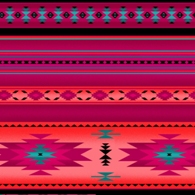 native fabric